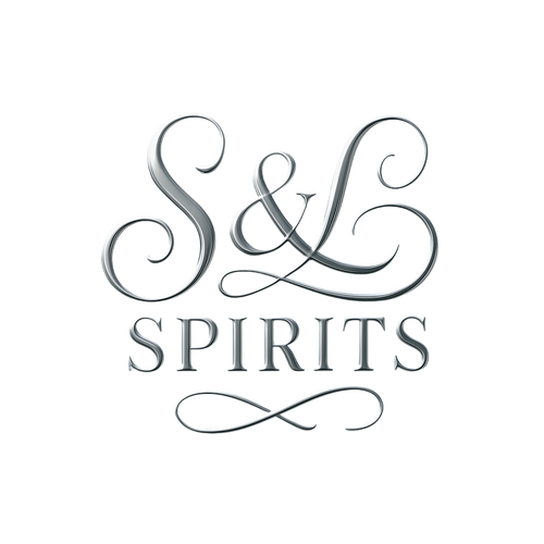 S&L Spirits 